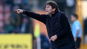 Conte meets nemesis Sarri as Napoli faces Lazio | How to watch today’s Lazio vs SSC Napoli Serie …