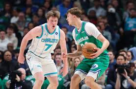 Cooper Flagg posts 49 points, unprecedented for a teenager, in reunion with Kon Knueppel | Duke A…