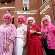 Cricket: The importance of the McGrath foundation | Ashes 2025-26: What is the Pink Test? | ‘It…