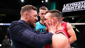 Dana White rejects Conor McGregor vs. Michael Chandler from UFC White House | Jorge Masvidal addr…