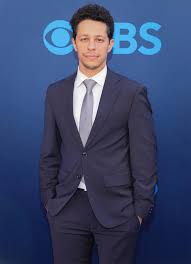 David Del Rio Gives New Evidence In Reopened Investigation After ‘Matlock’ Firing for Alleged…