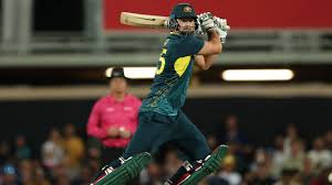 David on track for T20 World Cup despite ‘minor’ setback; Beardman, Edwards called up | Key T20 w…