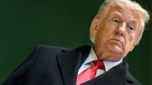 Davos: delegates gather at launch event for Trump’s ‘Board of Peace’– live updates | LIVE…