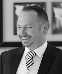 Death Notice of Michael (Sully) O’Sullivan (Killarney, Kerry) | Michael Noel “Sully” O’Sullivan