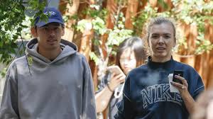 Demon faces Open horror show … just don’t tell him | ‘I’m playing to win it’: Demon dom…