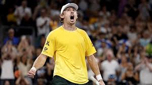 Demon’s career-high, best since Barty feat both locked in as Australian Open seeds revealed | A…