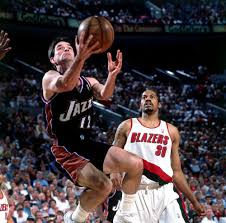 Discuss Blazers-Jazz Here! | Portland Trail Blazers vs. Utah Jazz: How to watch, game preview, od…