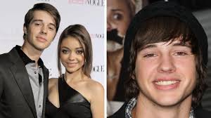 Disney star arrested on child porn charges | ‘High School Musical 3’ Star Matt Prokop Charged…