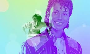 Doomed lovers, high heels and The Odyssey: films to get excited about in 2026 | Film lookahead: 2…