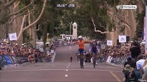 Drama at Australian Championships: Jayco AlUla bring back Durbridge in final, conti rider Eddy st…