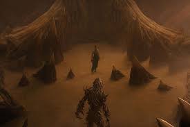 Duffers Talk That “Stranger Things” Ending | Stranger Things star reacts to “devastating” reveal …