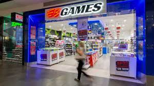 EB Games Is Confirmed To Be Closing All Stores In New Zealand | EB Games set to close all NZ stor…