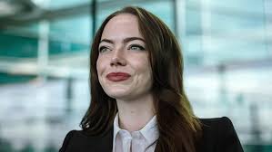 Emma Stone Just Broke Oscar Nominations Records With Her ‘Bugonia’ Nods | How to Watch Emma S…