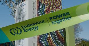 Endeavour Energy appoints new CEO | Endeavour Energy Today, January 9: Danny Cooper Appointed CEO…