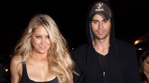 Enrique Iglesias’ Rare Video of Him & Daughter Mary Getting ‘Stage Ready’ Has Fans Saying t…