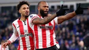 Everton vs Brentford: Premier League preview, team news, stats & head-to-head | FT: Everton 2-4 B…