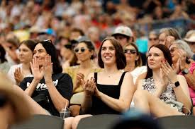 Everything You Need to Know: Tournament Details & Key Dates Explained | Why Aryna Sabalenka will …