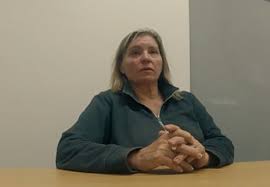 Evil Influencer: The Jodi Hildebrandt Story review – shall we all vow not to watch true-crime t…