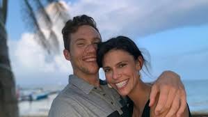 Ex arrested over heinous double murder | Frantic 911 calls detail moments before Columbus dentist…