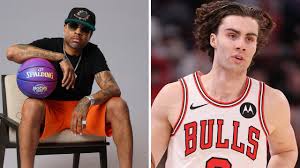 Exclusive: NBA legend’s huge call on ‘special’ Giddey, reality for Aussie hoops’ rise | W…