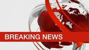 FIRE AT BRISBANE AIRPORT Update: Brisbane Airport staff are keeping passengers updated as evacuat…