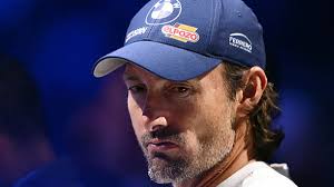 Ferrero reveals if he would train Sinner: “If they give me the opportunity…” | Sinner cruises i…