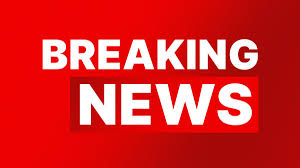 Fire Perth: Firefighters battling to contain bushfire near petrol station in Lexia, Perth’s eas…