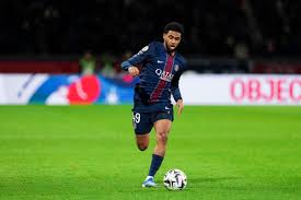 Football : voici le classement des 10 clubs européens les plus formateurs en 2025 | Le FC Barcel…