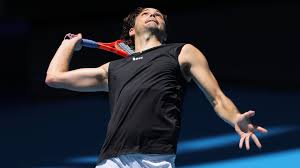 Fritz’s focus: How knee rehab took centre stage in offseason | Fritz struggling with ‘serious ten…