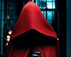 From Alan Carr to a revenge-hungry daughter: who is the Secret Traitor? | ‘Secret traitor’ reveal…