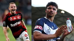 Game-by-Game Preview: What you need to know for Round 15 of the Isuzu UTE A-League | How City pla…