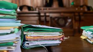 Going paperless to enhance access to courts in Croatia | Belgrade 2026: Greece, Croatia, Italy an…