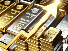 Gold Silver Price Today (26 January 2026): MCX Gold at ₹1.61 Lakh per 10g, Silver Near ₹3.35 …