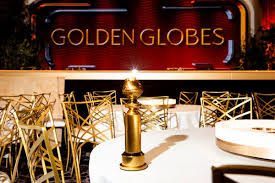 Golden Globes 2026: What to Expect From Sunday’s Awards Ceremony | Hollywood celebrates best in…