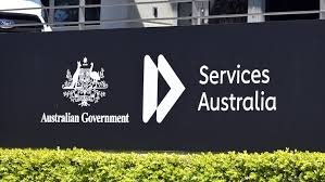 Government agency deliberately broke law for years, federal watchdog finds | Services Australia h…