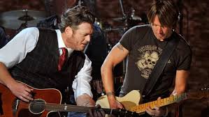 Grand Ole Opry to Honor Ronnie Milsap in February | Grand Ole Opry to Celebrate Ronnie Milsap’s…