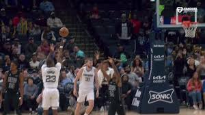 Grizzlies 103-98 Nets (Jan 11, 2026) Game Recap | Michael Porter Jr. (rest) ruled out for Sunday …