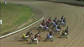 Harness LEADING EDGE SECURITY PACE 2138m Fri 30 Jan 2026 | Harness LADBROKES RACING EXTRAS IN MUL…