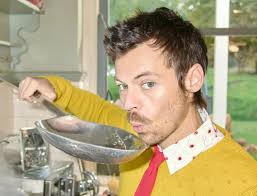 Harry Styles 2026 tour: How to get tickets to the ‘Together, Together’ global residency, pres…