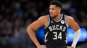 Heat’s Norman Powell: Returns to Saturday’s game | What happened to Norman Powell? Live injury up…