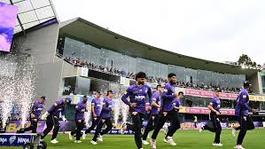 Hobart loses skipper and Test player for knockout BBL final | Injured Ellis to miss Knockout as W…