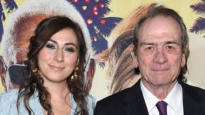 Hollywood icon’s daughter dead at 34 | Woman found dead at SF Hotel believed to be daughter of …