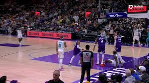 Hornets 150-95 Jazz (Jan 10, 2026) Game Recap | Hornets vs Jazz Gallery ‑ 01/10/26 | Utah Jazz …