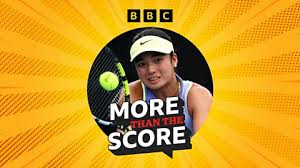 How Alex Eala became the Australian Open’s hottest ticket | WTA player says that her fans are ‘…