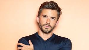 How Jonathan Bailey became Hollywood’s highest grossing star | Jonathan Bailey’s Vocal Coach Re…