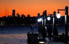 How much longer will Seattle’s winter sun last? | Near record streak of dry January days in Seatt…