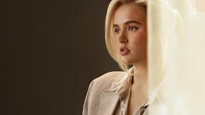 How to watch Molly-Mae: Behind It All — stream the love islander-turned influencer star’s next …