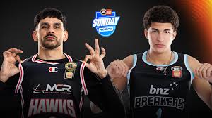 How to watch & talking points: Illawarra v New Zealand