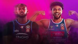 How to watch & talking points: Melbourne v Tasmania | NBL Betting Tips – NBL Round 17 -HOOPSFES…