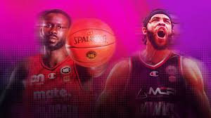 How to watch & talking points: Perth v Illawarra | Rnd17 DrinkWise Game Preview: Wildcats vs Hawk…